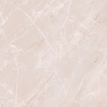 Керамогранит SG928500N Баккара беж 30*30*8 (16шт\1,44м2), м2 Керамогранит SG928500N Баккара беж 30*30*8 (16шт\1,44м2), м2