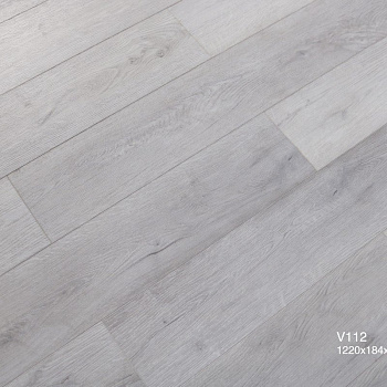 Виниловый ламинат Betta Villa V112 Дуб Леванто