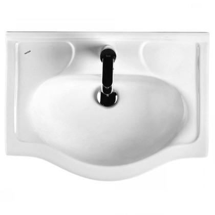 Раковина Santek Селигер 60