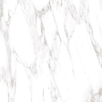 GRS01-19 600х600 матовый GRS01-19 600х600 матовый