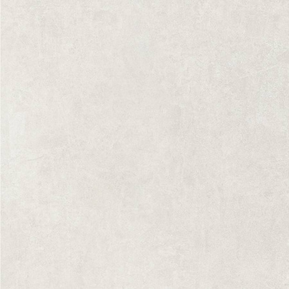 Керамогранит К8_9 Infinito Grey Beige серо-бежевый (60смх60смх10мм) (4шт_1,44м2) матовый, м2 Керамогранит К8_9 Infinito Grey Beige серо-бежевый (60смх60смх10мм) (4шт_1,44м2) матовый, м2