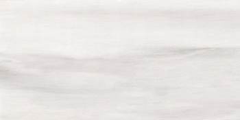 Duna/Colortile - Adrina Smoke - Керамогранит - Bianco Satin - 120х60 см вывод Duna/Colortile - Adrina Smoke - Керамогранит - Bianco Satin - 120х60 см вывод