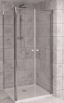 Душевой уголок RGW PA-47 (PA-04 + Z-12 + A-11 + держатель) 04084798-11