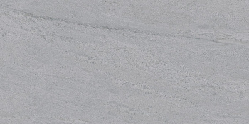 Noa Керамогранит серый K952675R0001LPER 60х120