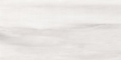 Duna/Colortile - Adrina Smoke - Керамогранит - Bianco Satin - 120х60 см вывод Duna/Colortile - Adrina Smoke - Керамогранит - Bianco Satin - 120х60 см вывод