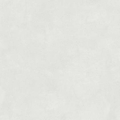 Surface Laboratory/Сити белый обрезной 119,5x119,5x11 Surface Laboratory/Сити белый обрезной 119,5x119,5x11