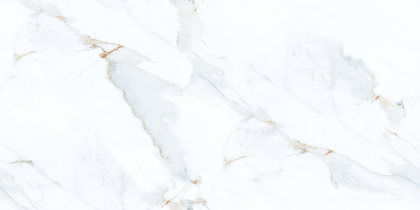 Керамогранит 600х1200 ASTANA WHITE