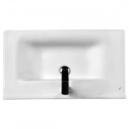 Раковина Santek Миранда 80