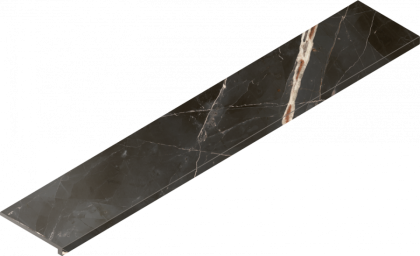 Сте.Абс.Блэк Ступ.160 Угл.Пр Сте.Абс.Блэк Ступ.160 Угл.Пр