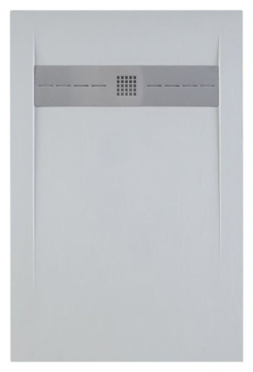 Душевой поддон Aquanet Delight 90х120 260110 Душевой поддон Aquanet Delight 90х120 260110