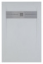 Душевой поддон Aquanet Delight 90х120 260110 Душевой поддон Aquanet Delight 90х120 260110