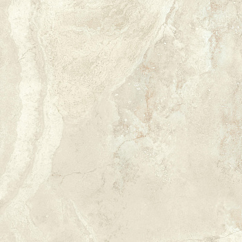 Керамогранит Вандефул Лайф Пур 80*80 (2шт/1,28м2), м2 Керамогранит Вандефул Лайф Пур 80*80 (2шт/1,28м2), м2