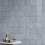 Керамическая плитка Carmen Souk Grey 13х13