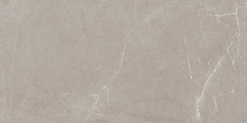 6260-0017 Керамогранит Блюм_LB _ мокко_ 30*60,3_46,08/1