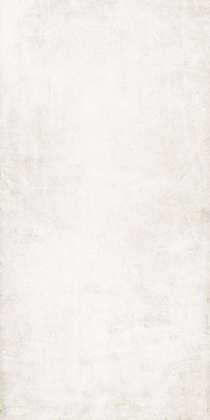 Керамогранит G-1104/CR/600x1200x10 GRASARO 60х120