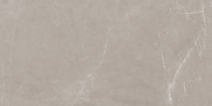 6260-0017 Керамогранит Блюм_LB _ мокко_ 30*60,3_46,08/1