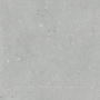Керамогранит K947895R0001VTET FlakeCement Серый Матовый (60см*60см*8мм) (5шт/1,8м2), м2