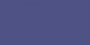 GTF 482 600х1200 матовый GTF 482 600х1200 матовый