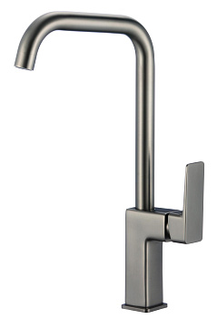 Смеситель для кухни 25432NRGM NAVARRA OLIVE'S Смеситель для кухни 25432NRGM NAVARRA OLIVE'S