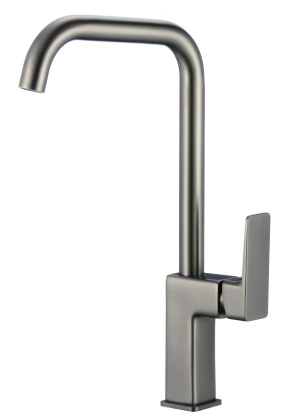 Смеситель для кухни 25432NRGM NAVARRA OLIVE'S Смеситель для кухни 25432NRGM NAVARRA OLIVE'S