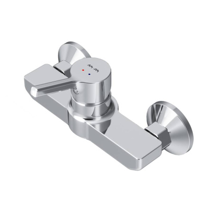 Смеситель Для душа F85B20000 X-Joy