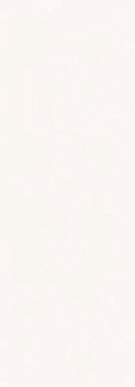 Плитка Cloud White 35х100