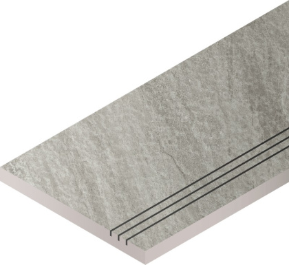 Рок Борт.30X60 Грип Пр