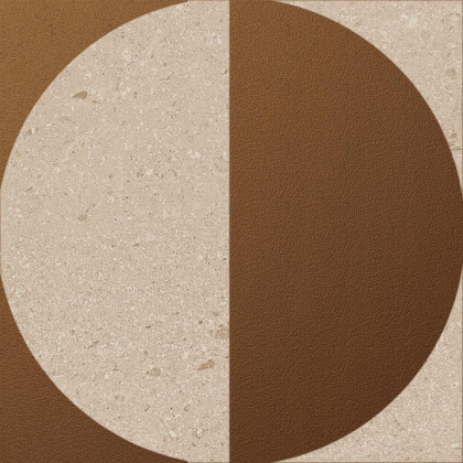 Декор SBD029\SG1593 Матрикс бежевый светлый 20*20*8 (уп\30шт), шт Декор SBD029\SG1593 Матрикс бежевый светлый 20*20*8 (уп\30шт), шт