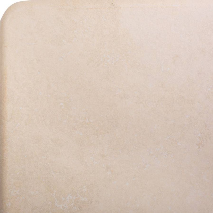 Ступень угловая CARTABON STONE CREAM 33х33х4, Stone