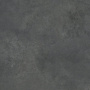 Concrete Courage Graphite Керамогранит графитовый 60х60 Матовый