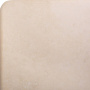 Ступень угловая CARTABON STONE CREAM 33х33х4, Stone