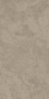 Керамогранит K-2702/MR/600x1200x10 KERRANOVA 60х120