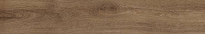 Carmen Marron Керамогранит коричневый K948000R0001LPEB 20х120 структурный Carmen Marron Керамогранит коричневый K948000R0001LPEB 20х120 структурный