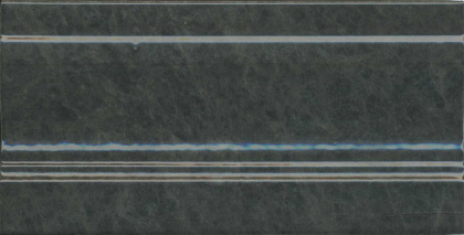 Плинтус FMD027 Стемма зеленый темный 10*20*13 (уп\26шт), шт Плинтус FMD027 Стемма зеленый темный 10*20*13 (уп\26шт), шт