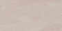 Керамогранит TN00 60x120x10 Непол.Рект.