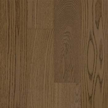 Кварцевый паркет Quartz Parquet Классик Дуб Кедровый Латте, 1258-59, 7/1,2 мм