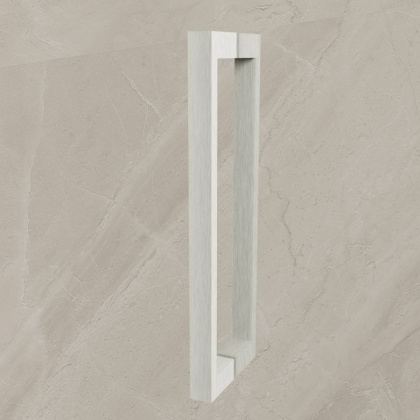 Душевой уголок Экстенза (Extenza) VSR-4EX111210CLG, 1100/1200*1000, Брашированное золото, стекло прозрачное