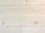 Кварц-виниловый ламинат SPC Aspenfloor Natural Touch NT3-01 Дуб Горный 4V (5,5мм//2,245м2) (1 220мм*184мм), м2