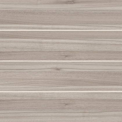 Керамогранит Organic табачный SG168100N 40,2х40,2 (10шт_1,62м2), м2