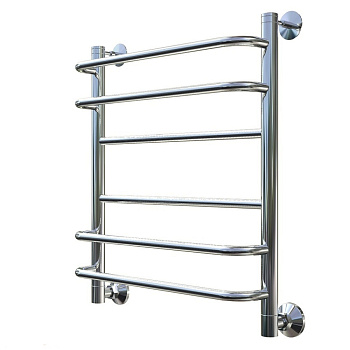 Полотенцесушитель Идеал комби НП 3 60*40 (ЛЦ17) Полотенцесушитель Идеал комби НП 3 60*40 (ЛЦ17)