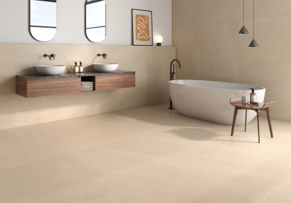 Керамогранит EDDYSTONE ARENA 2800х1200х6мм MATT