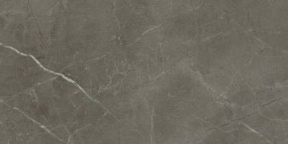 York Плитка настенная коричневый 00-00-5-18-01-15-4137 30х60 York Плитка настенная коричневый 00-00-5-18-01-15-4137 30х60