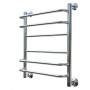 Полотенцесушитель Идеал комби НП 3 60*40 (ЛЦ17) Полотенцесушитель Идеал комби НП 3 60*40 (ЛЦ17)
