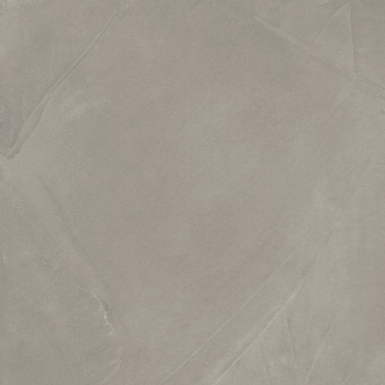 Керамогранит 610010002675 Континуум Айрон (60см*60см*9мм) (3шт/1,08м2) натуральный, м2 Керамогранит 610010002675 Континуум Айрон (60см*60см*9мм) (3шт/1,08м2) натуральный, м2