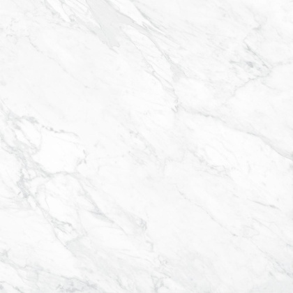 Керамогранит SG932100R Фрагонар белый обрезной 30*30*11 (12шт/1,08м2), м2 Керамогранит SG932100R Фрагонар белый обрезной 30*30*11 (12шт/1,08м2), м2