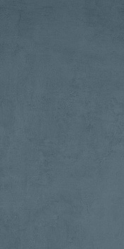 Плитка Frida blue 30х60 Плитка Frida blue 30х60