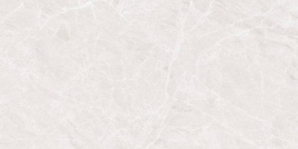 Mramor Princess White Керамогранит светло-серый 60х120 Полированный Mramor Princess White Керамогранит светло-серый 60х120 Полированный