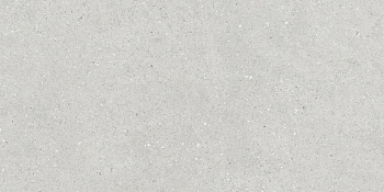 Duna - Ceppo - Perla Carving - 120х60 см Duna - Ceppo - Perla Carving - 120х60 см