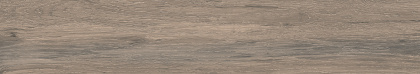 Керамогранит BASE FOREST MOKA 20х120 Matt (5 шт.в уп)