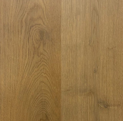 Кварц-виниловый ламинат SPC Swissfloor Lake LA1-10 Бриенц (3,5мм//2,245м2) (1 220мм*184мм), м2